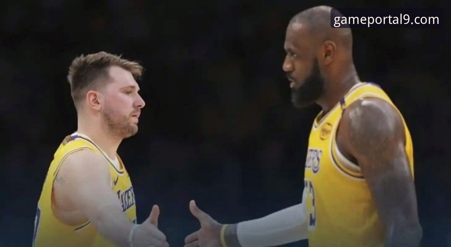 九游app手机版 湖人队高效进攻 vs 步行者队顽强反击:一场流畅赛事背后的平台体验对比分析