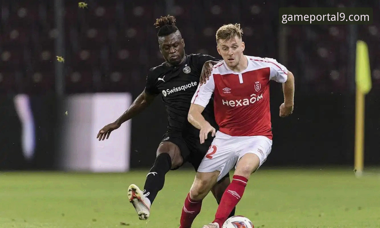 世界杯梦想vs残酷伤病：阿根廷新星帕尼切利缘尽美加墨，战术拼图缺失如何弥补？