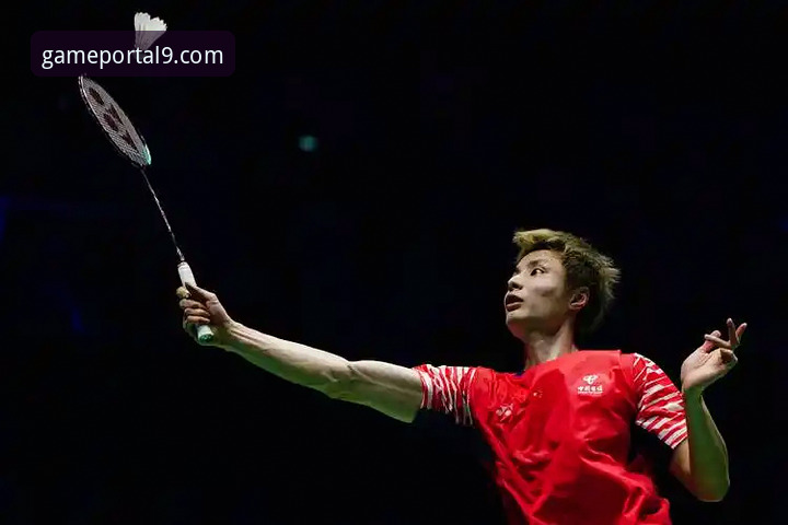 从石宇奇亚锦赛夺冠，看顶尖竞技的实用技巧