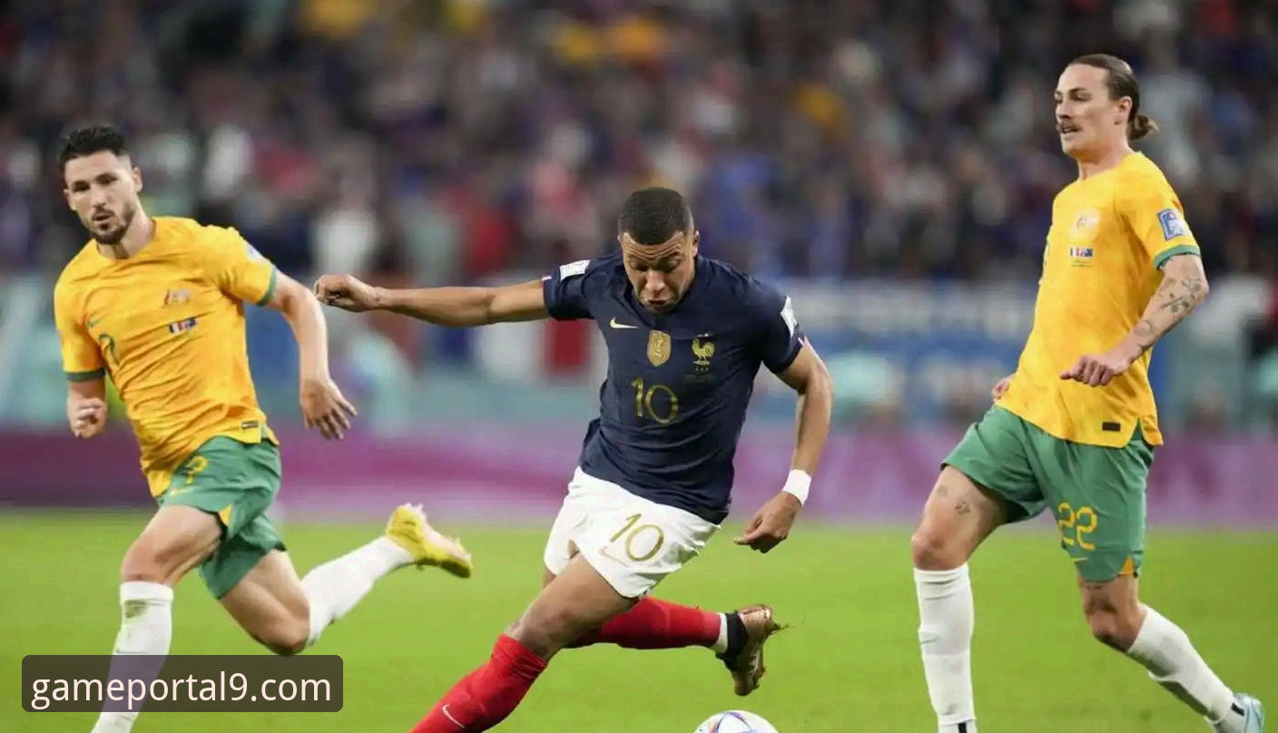 世界杯梦想vs残酷伤病：阿根廷新星帕尼切利缘尽美加墨，战术拼图缺失如何弥补？