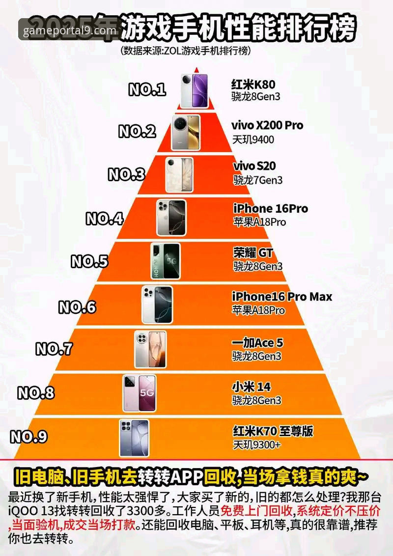 九游app登录 九游app与TapTap全面对比:2025年移动游戏平台选择指南