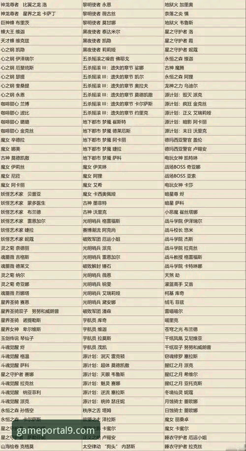九游app官网下载安装全指南：2025新版功能详解与平台对比分析